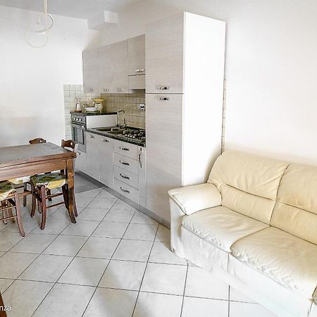 Cavour Apartment - Palau Center - Terrace المظهر الخارجي الصورة