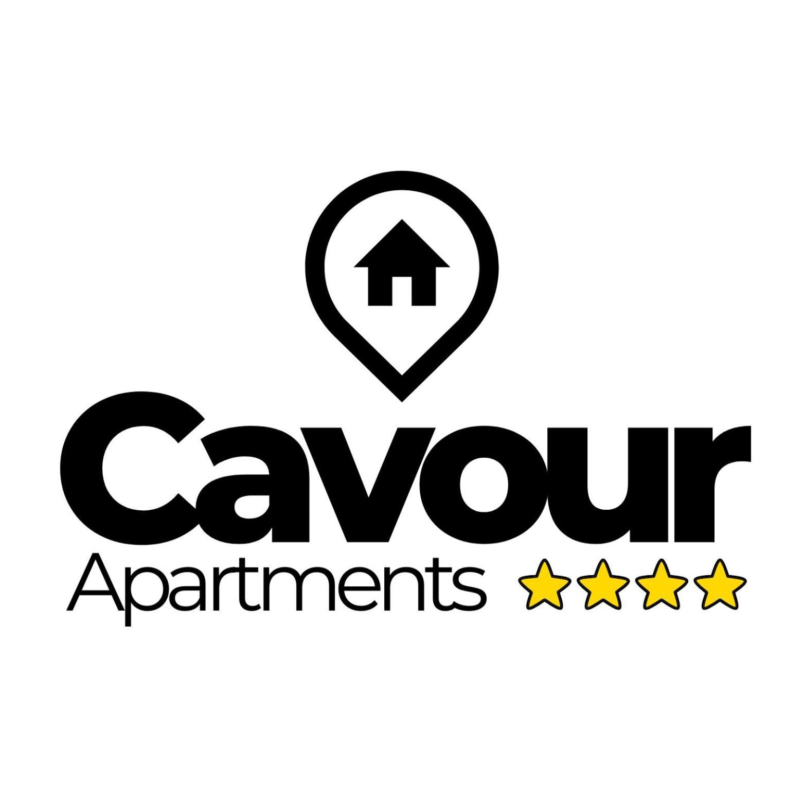 Cavour Apartment - Palau Center - Terrace المظهر الخارجي الصورة