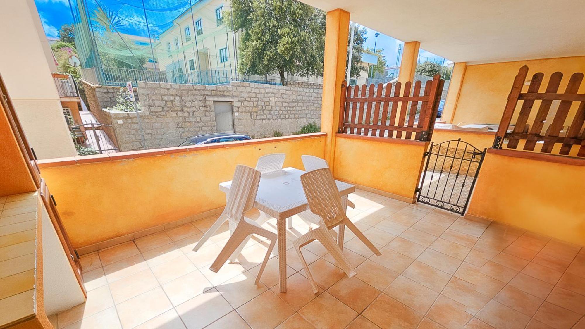 Cavour Apartment - Palau Center - Terrace المظهر الخارجي الصورة