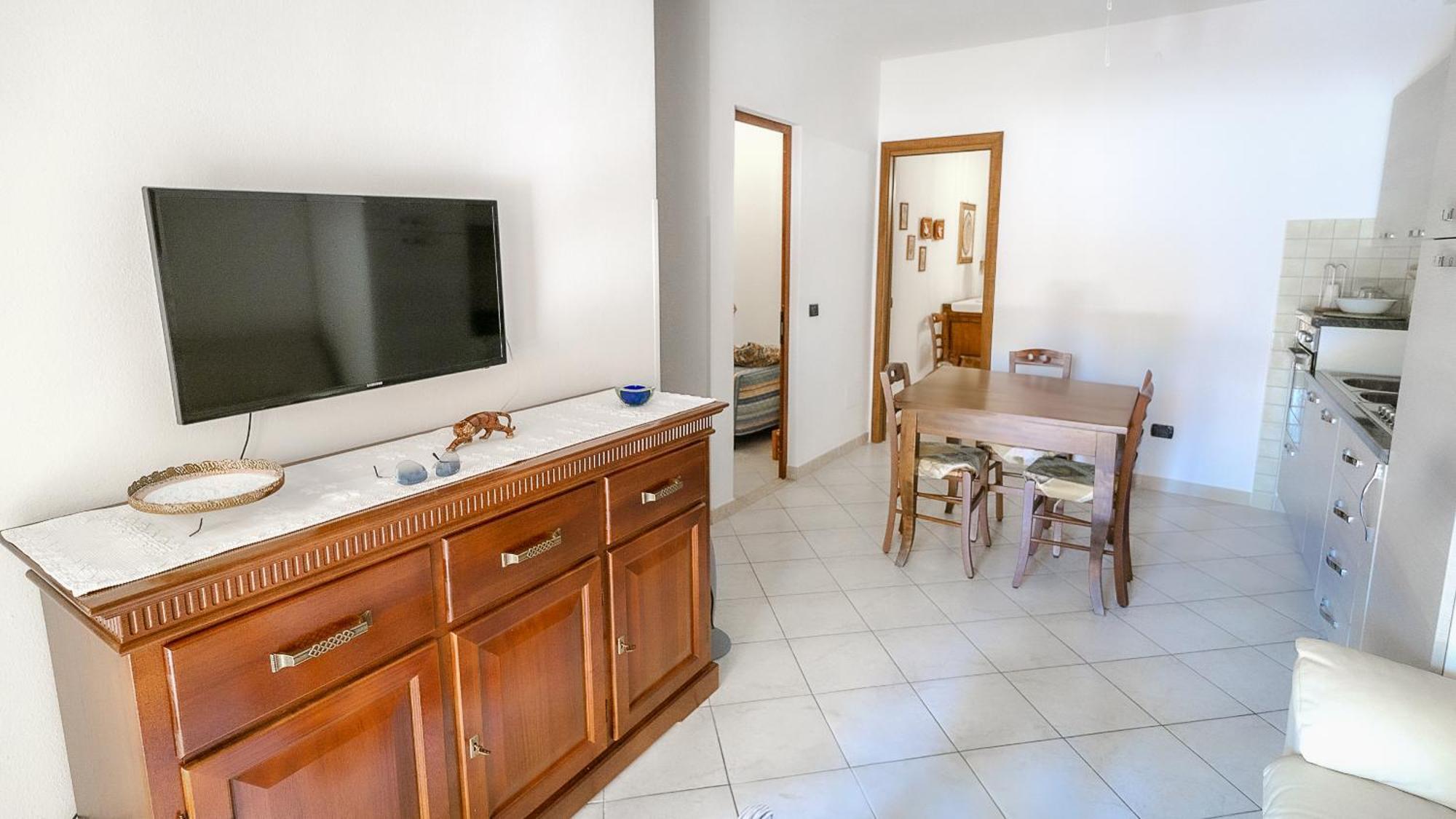 Cavour Apartment - Palau Center - Terrace المظهر الخارجي الصورة