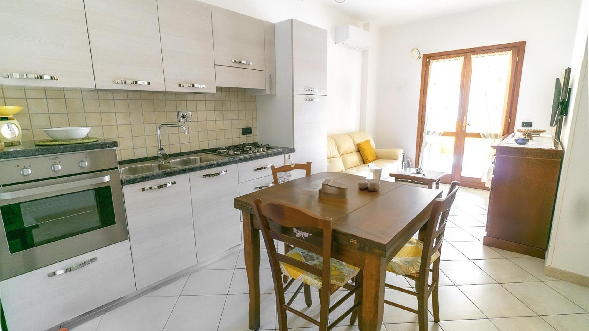 Cavour Apartment - Palau Center - Terrace المظهر الخارجي الصورة