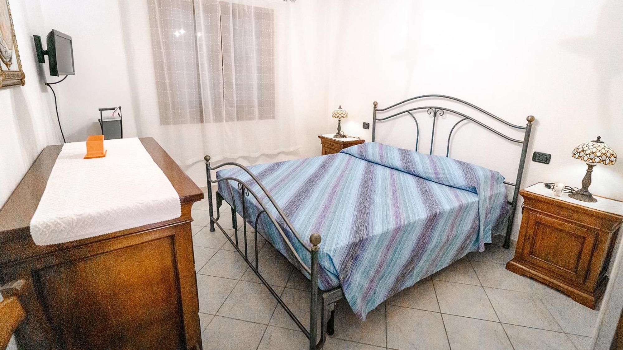 Cavour Apartment - Palau Center - Terrace المظهر الخارجي الصورة