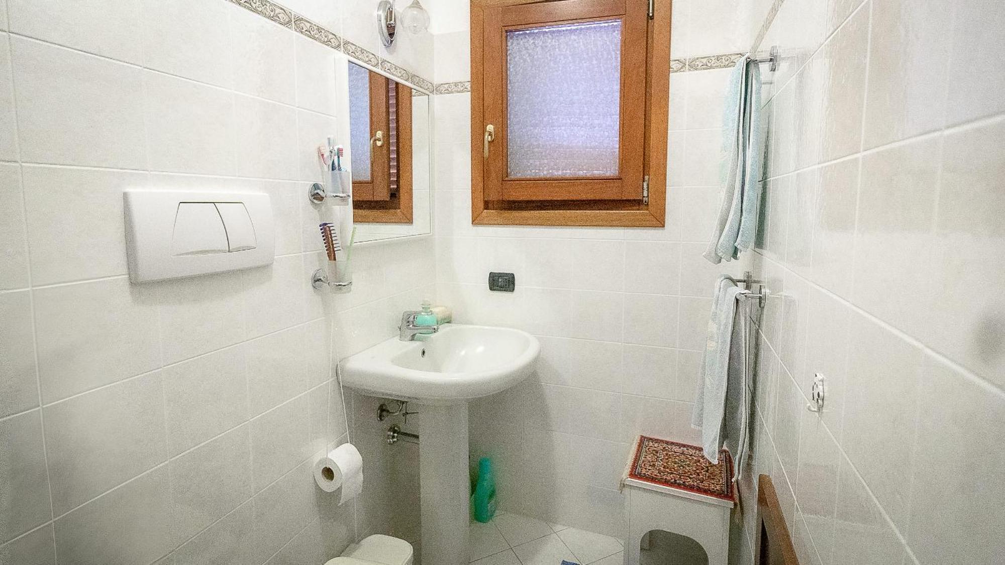 Cavour Apartment - Palau Center - Terrace المظهر الخارجي الصورة